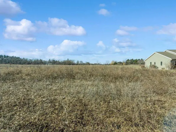 Lt16 EASTVIEW DRIVE, Sharon, WI 53585