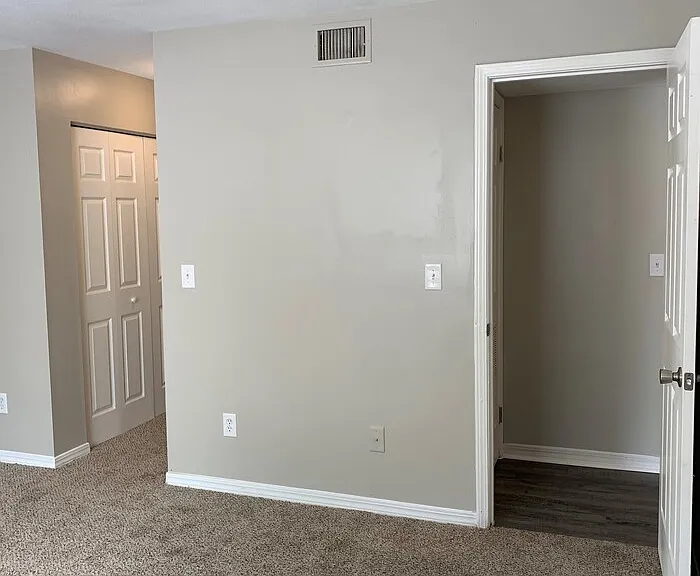 458 Crabapple Ct #A — Photo 15