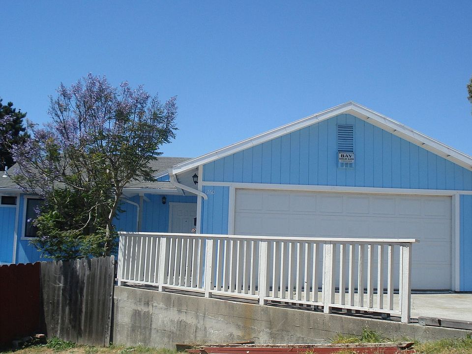 1st image of 1260 Santa Clara St