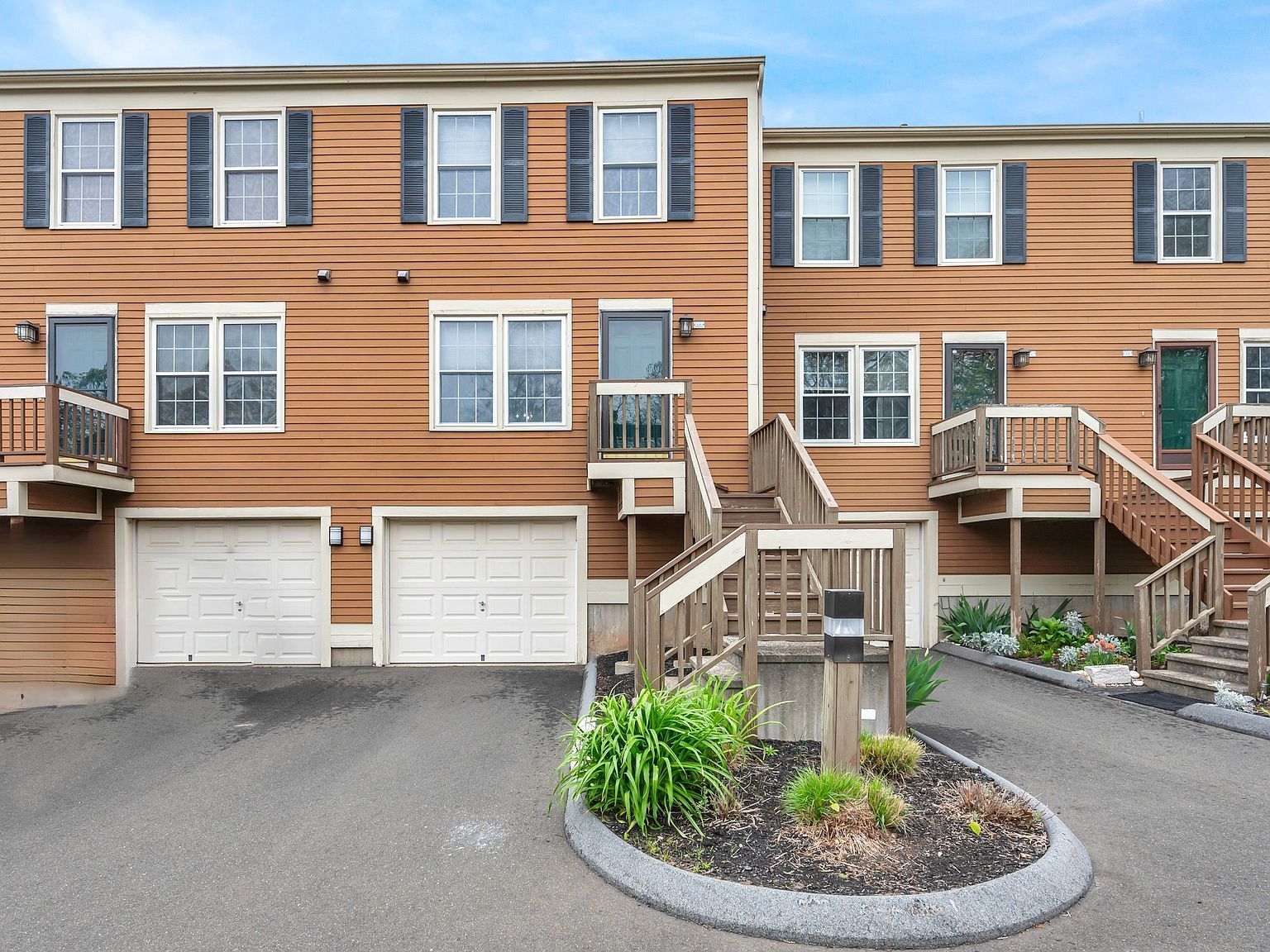 177 Foxbridge Village Rd 177, Branford, CT 06405 Zillow