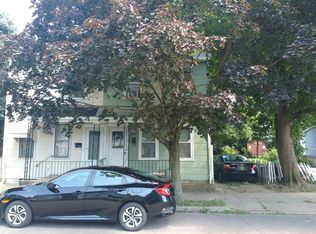 322 Joseph St, Hamilton, NJ 08610