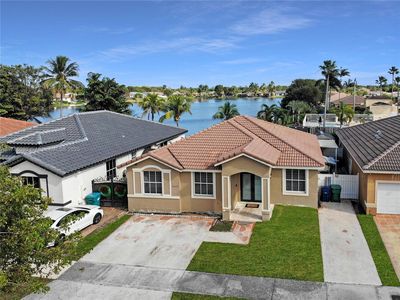 19509 NW 79th Ave, Hialeah, FL, 33015