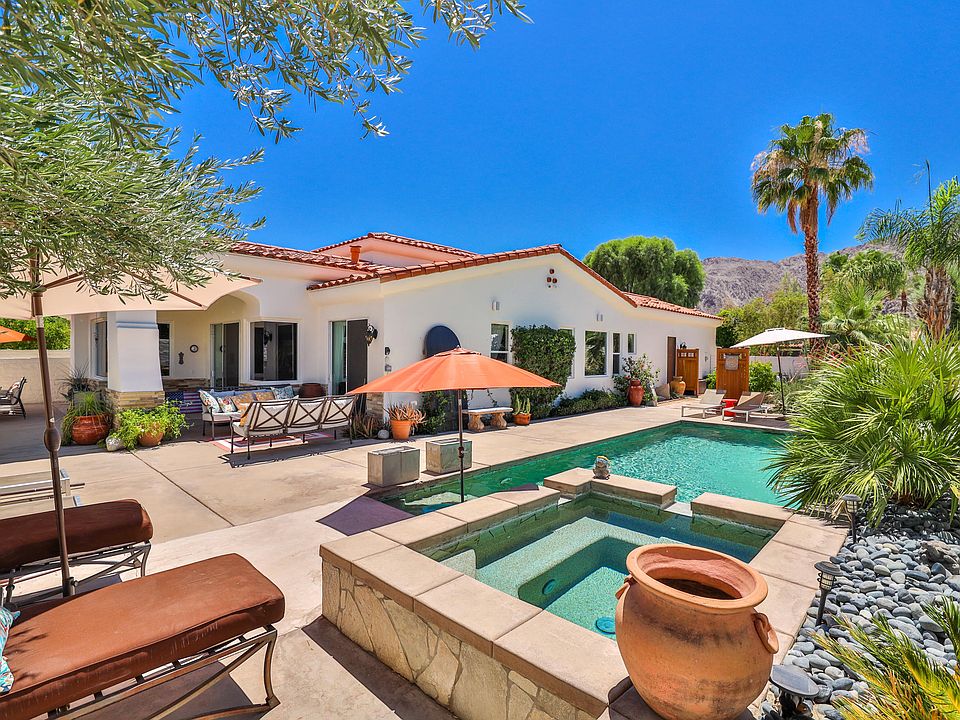 1st image of 50070 Palencia Ct