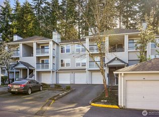 33202 10th Ave SW UNIT V202, Federal Way, WA 98023