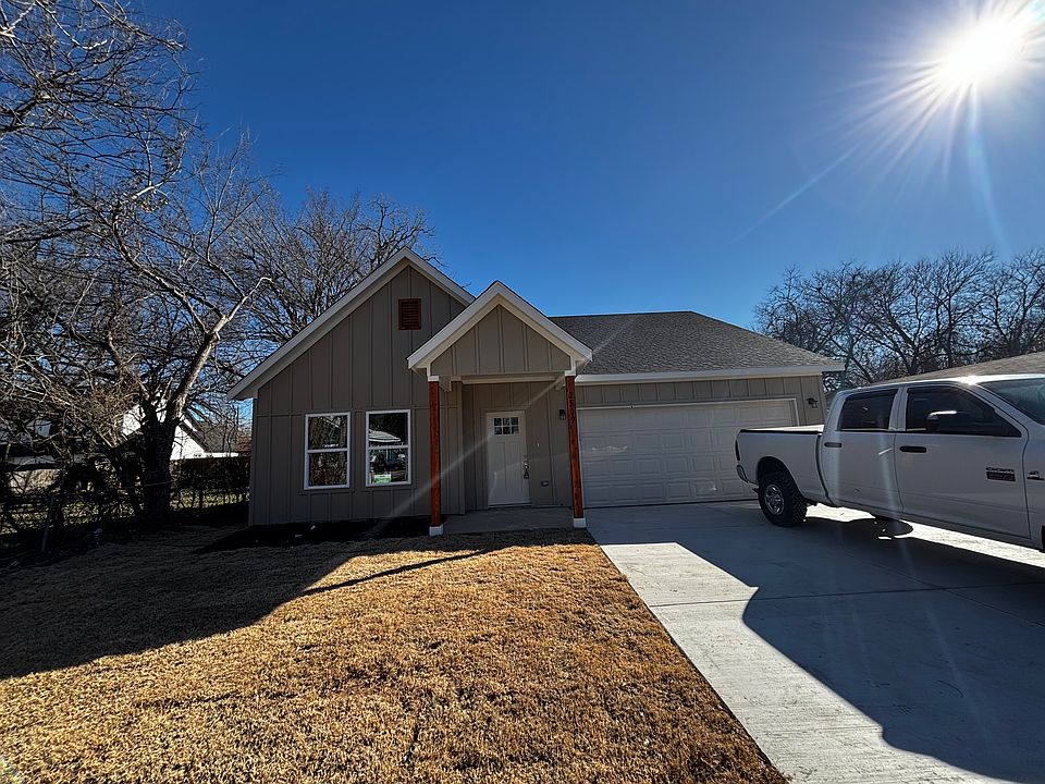 1st image of 2509 Birdell Ct