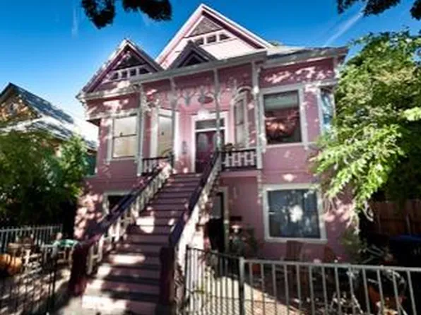 521 15th St, Sacramento, CA 95814