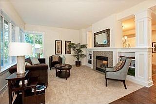 3rd image of 13710 49th Avenue Ct NW