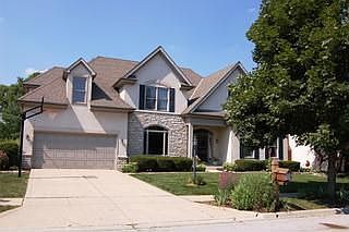 2nd image of 5270 Forest Run Dr