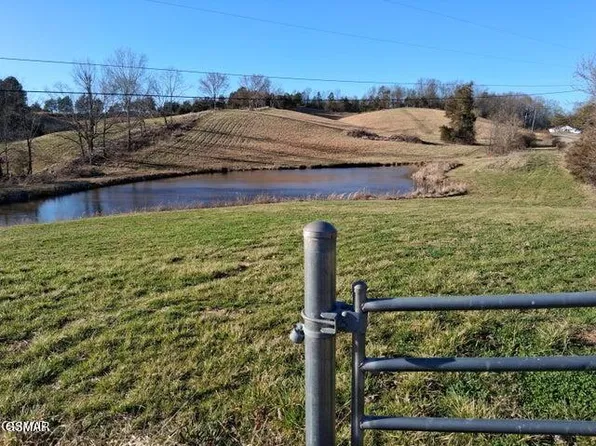 LOT 2 Flat Creek Rd, Sevierville, TN 37876