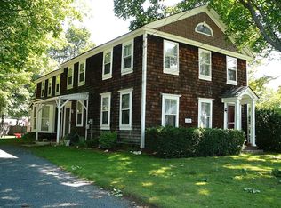 193 Porter St, Manchester, CT 06040
