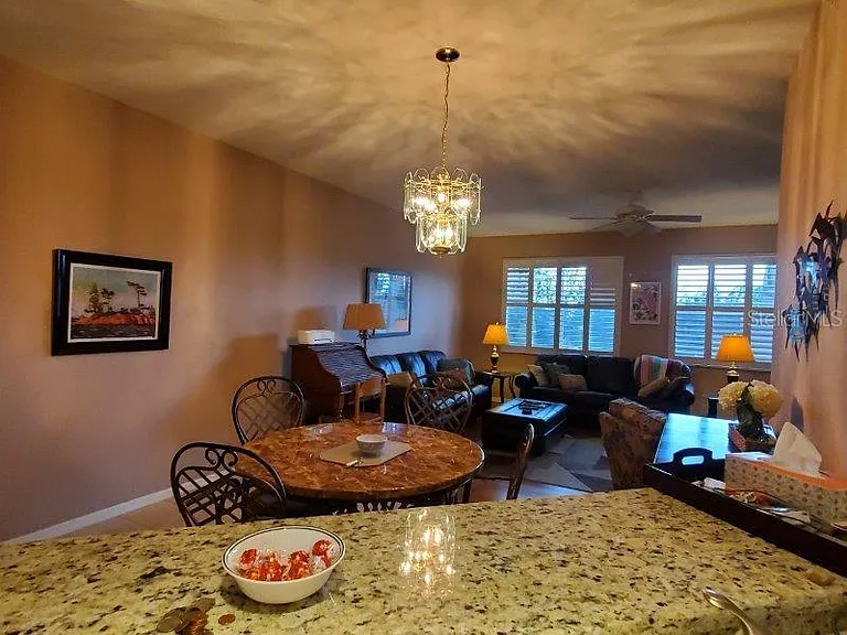 255 W End Dr #4302 — Photo 22