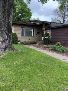 410-410 1/2 West Elm Street, Chippewa Falls, WI, 54729