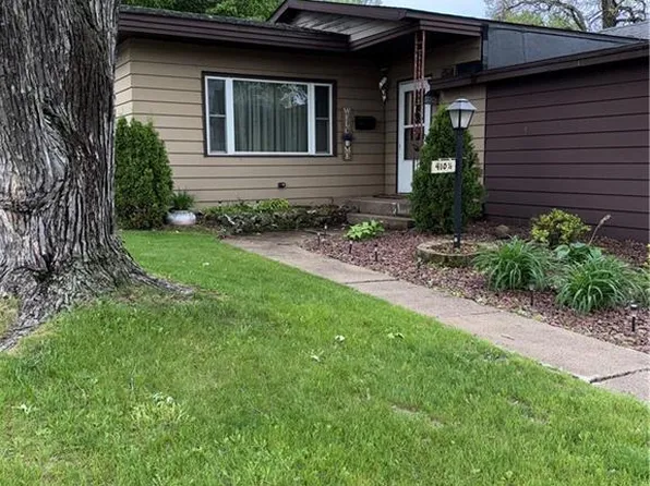 410-410 1/2 West Elm Street, Chippewa Falls, WI 54729