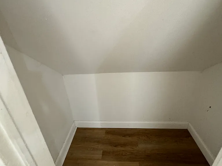 81 Sexton St — Photo 12