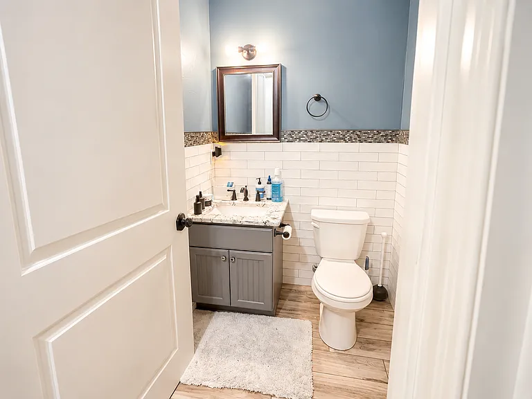 1802 11th Ave S #2 — Photo 17