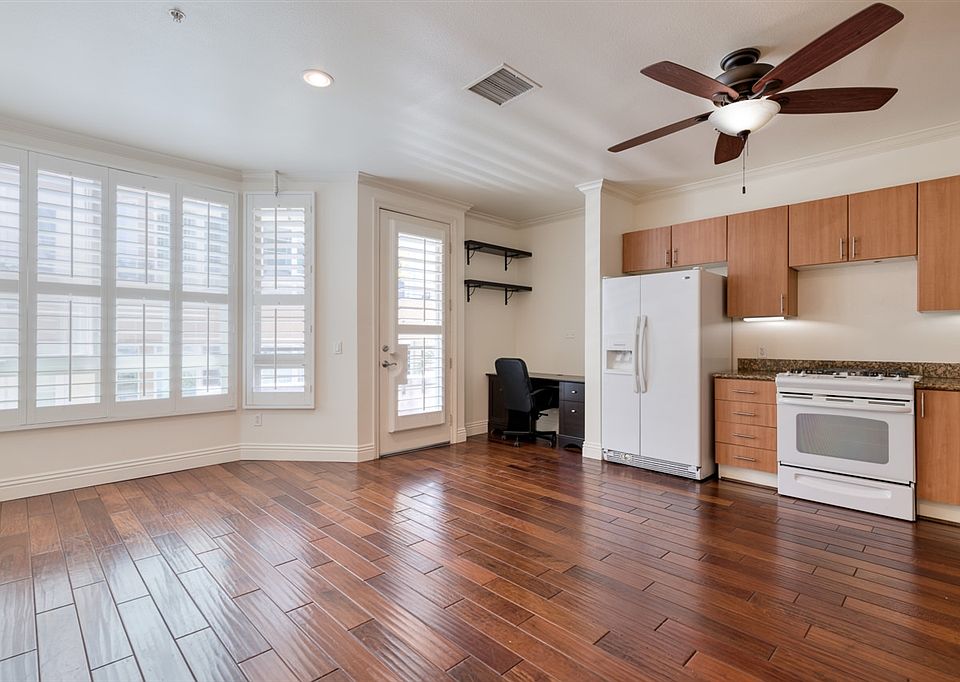 1st image of 1465 C St Unit 3416