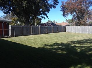 4709 Newlands St, Metairie, LA 70006