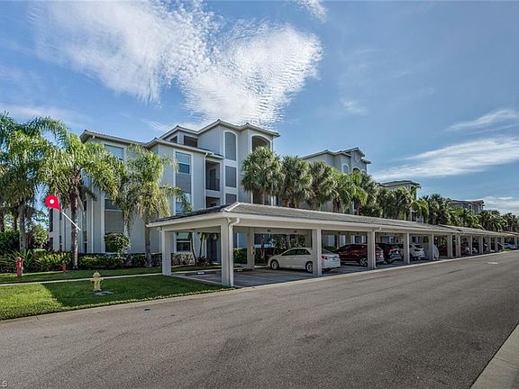 2nd image of 10333 Heritage Bay BLVD #1711
