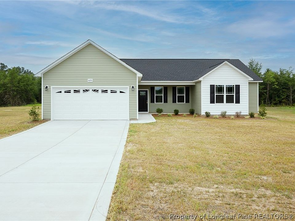 1st image of 6070 Ari Ct