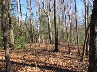 3826 Penland Rd, Spruce Pine, NC 28777