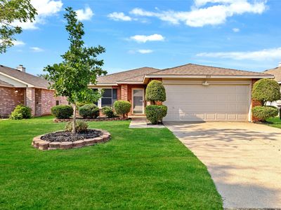 5713 Glenshee Dr, Fort Worth, TX, 76135