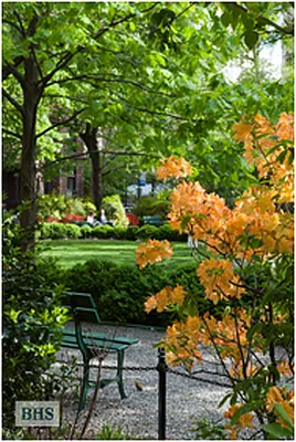 Sold by Brown Harris Stevens | media 18