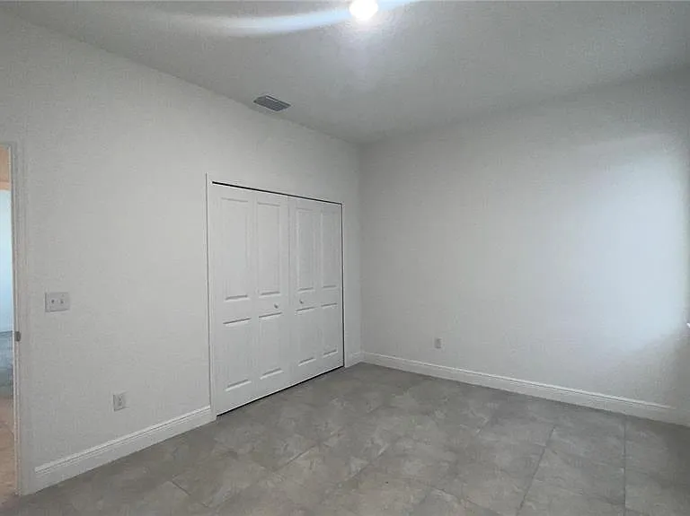 237 Cimarron Dr — Photo 11