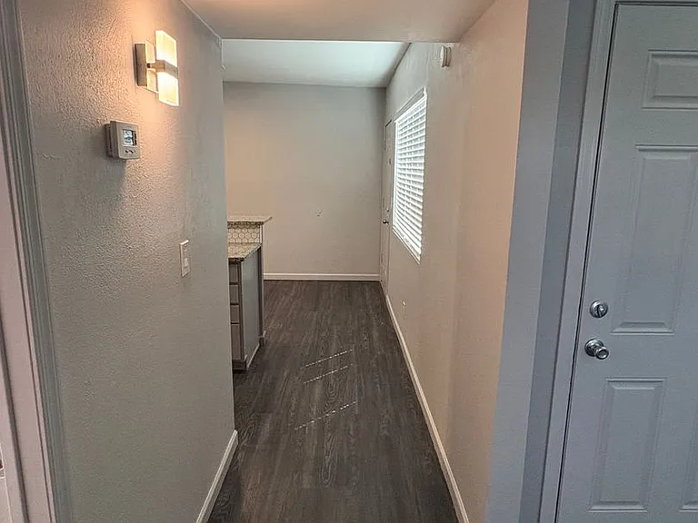 *Spectacular Homes Ready for Move In* — Photo 10