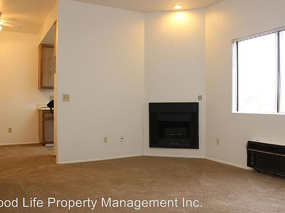 2nd image of 4743 Hawley Blvd APT 4