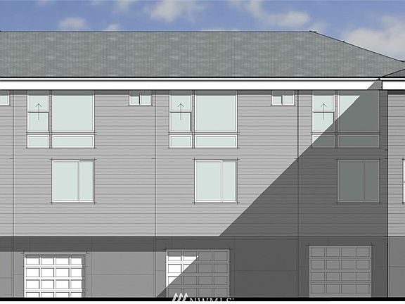 3rd image of 206 NE 180th Street #E