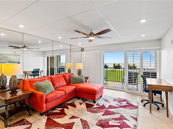 2nd image of 202 Reef Ave APT 105