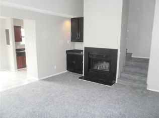 617 Lost Springs Ct APT B, Arlington, TX 76012