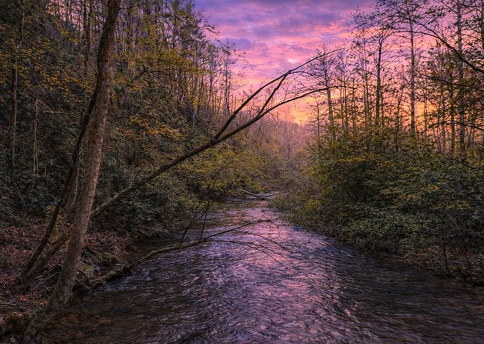 1st image of 58 River Rd