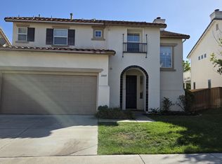 11409 Trailbrook Ln, San Diego, CA 92128
