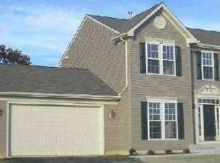 1968 Arrowhead Trl, Vineland, NJ 08361