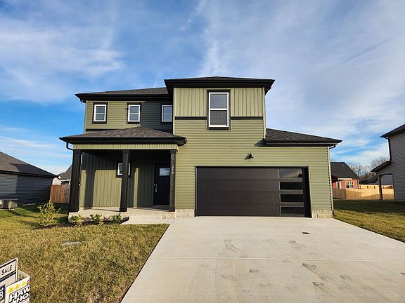 2nd image of 219 Donegal Dr