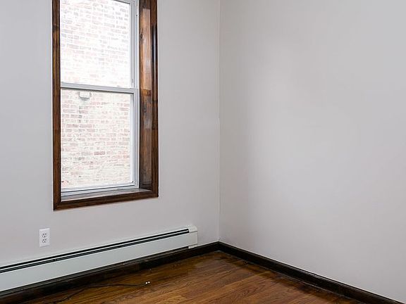 4th image of 1586 Prospect Pl APT 2F