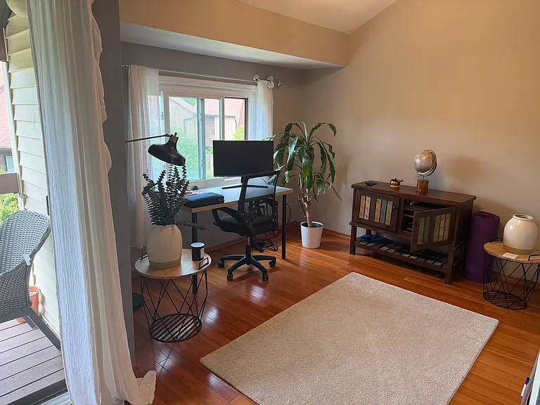 3031 Revere Ct — Photo 18