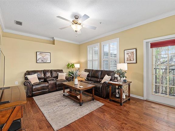 5th image of 1257 SW 9th Rd APT 308