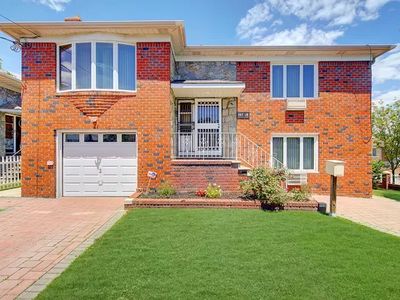 157-15 Cryders Ln, Whitestone, NY, 11357