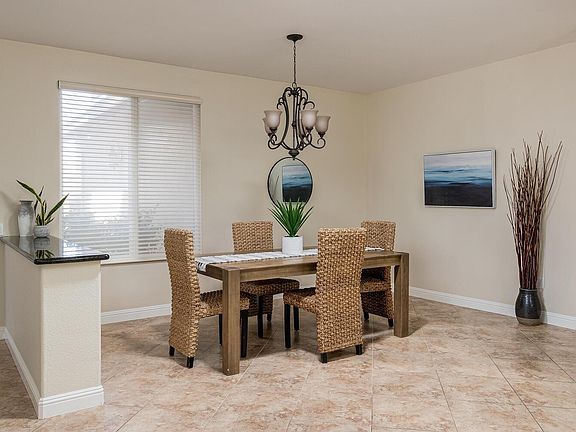 3rd image of 2538 Walden View Ln