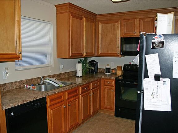 5th image of 6664 Oakland Dr