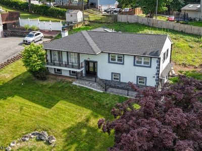 14 Summit Ave, Pompton Lakes, NJ, 07442
