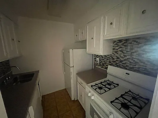 Rented by The Realty Depot | media 2