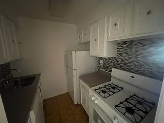 Rented by The Realty Depot