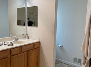3686 Osborne Dr, Warrenton, VA 20187
