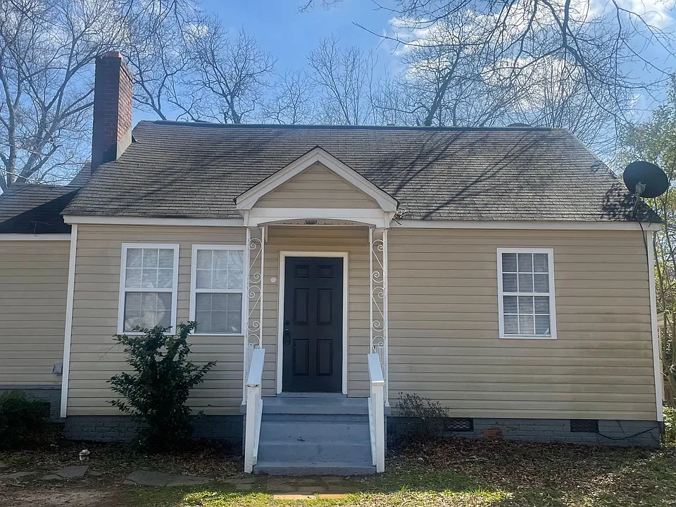23 Gatling Ave