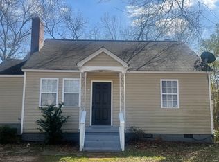 23 Gatling Ave, Greenville, SC 29605