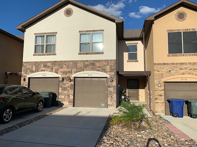 1st image of 5810 Montevista Dr #5810