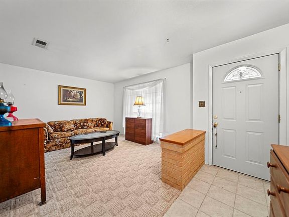 2nd image of 12311 Tall Forest Drive